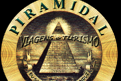 Piramidal Turismo
